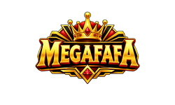 chip slot online